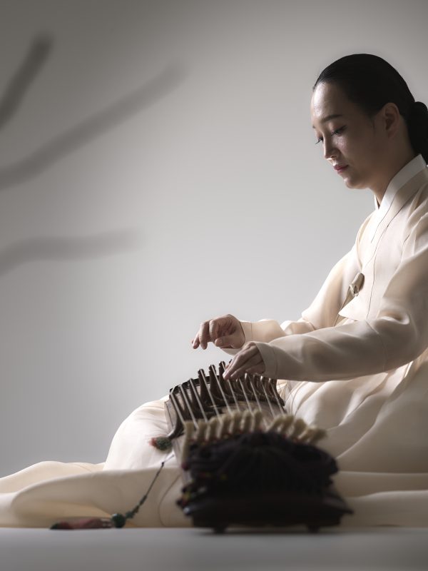천주미