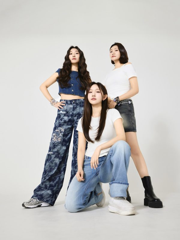 가야로맨스