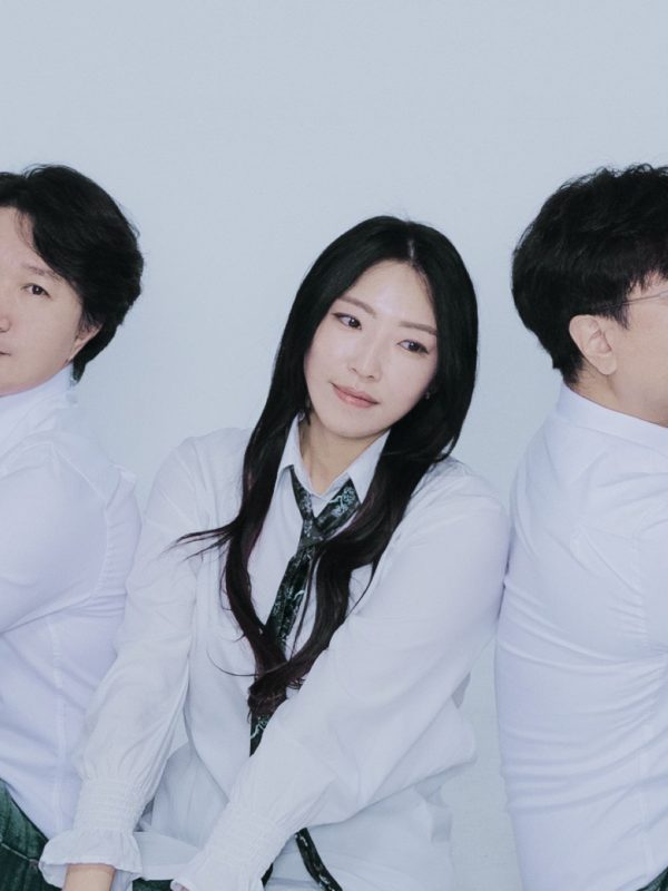 미드나잇치킨
